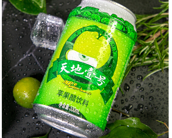 苹果醋的功效与作用 苹果醋能减肥吗 苹果醋的功效与作用 苹果醋能减肥吗