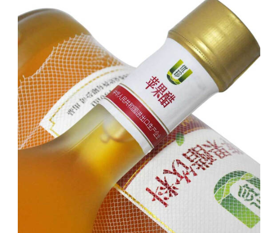 苹果醋的功效与作用 苹果醋能减肥吗 苹果醋的功效与作用 苹果醋能减肥吗