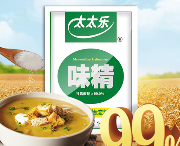 味精如何选购 味精真的对人体有害吗