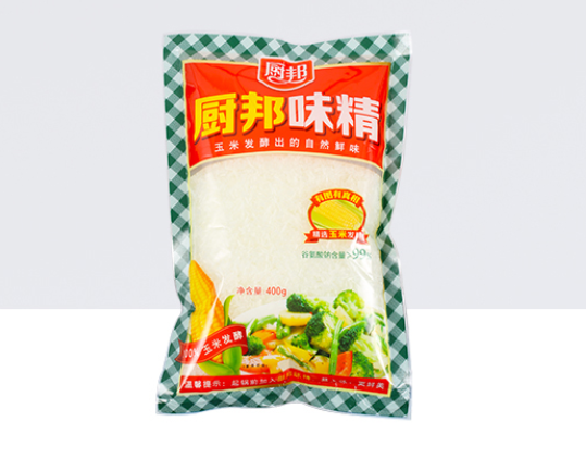 味精如何选购 味精真的对人体有害吗