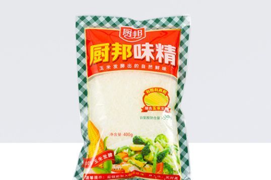 味精如何选购 味精真的对人体有害吗-3