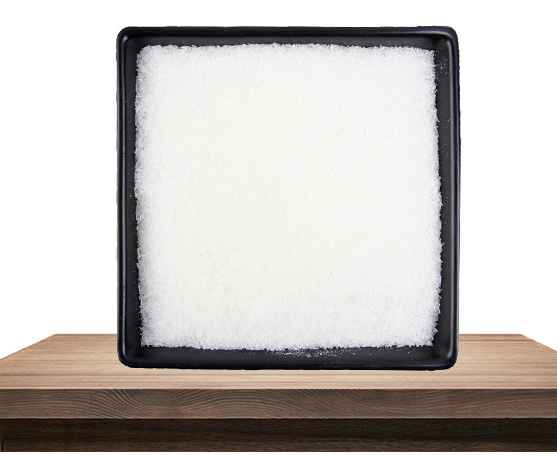 味精如何选购 味精真的对人体有害吗 味精如何选购 味精真的对人体有害吗