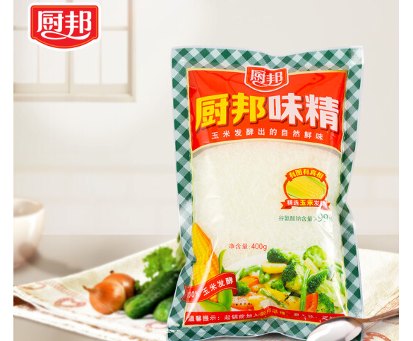 味精如何选购 味精真的对人体有害吗 味精如何选购 味精真的对人体有害吗