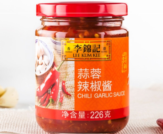 辣椒酱如何自制 快来学习吧
