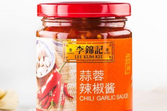辣椒酱如何自制 快来学习吧-2