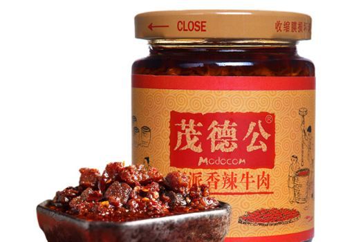 辣椒酱如何自制 快来学习吧-3
