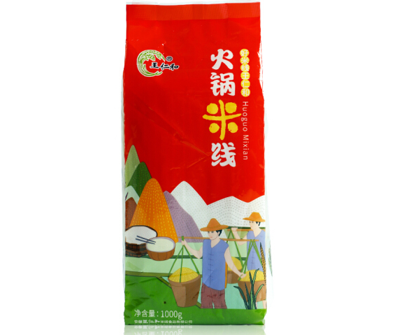 米线怎么做好吃 米线的做法分享 米线怎么做好吃 米线的做法分享