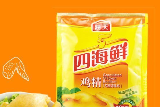 鸡精吃多了有危害吗 鸡精该如何选购-2