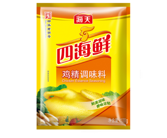 鸡精吃多了有危害吗 鸡精该如何选购