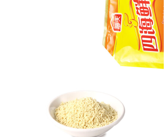 鸡精吃多了有危害吗 鸡精该如何选购 鸡精吃多了有危害吗 鸡精该如何选购