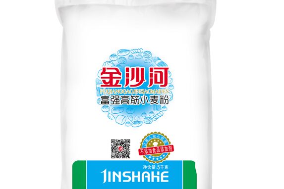 面粉的种类有哪些 面粉选购方法介绍-3