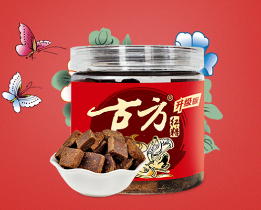 红糖的作用 红糖如何选购和保存
