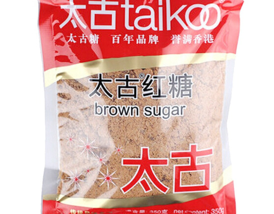 红糖的作用 红糖如何选购和保存