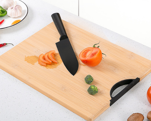 砧板有哪些材质 砧板发霉怎么办 砧板有哪些材质 砧板发霉怎么办