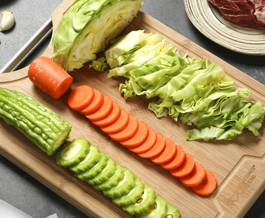 砧板有哪些材质 砧板发霉怎么办 砧板有哪些材质 砧板发霉怎么办