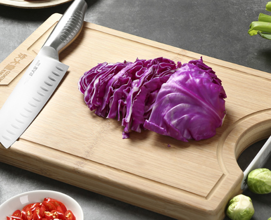 砧板有哪些材质 砧板发霉怎么办 砧板有哪些材质 砧板发霉怎么办