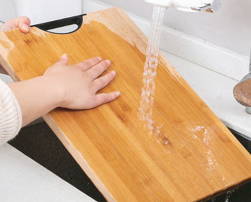 砧板有哪些材质 砧板发霉怎么办 砧板有哪些材质 砧板发霉怎么办