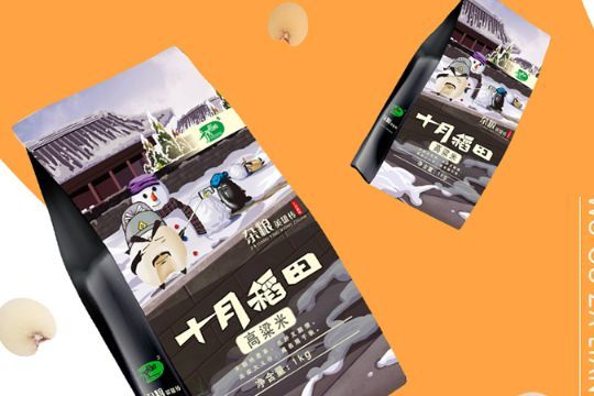高粱的功效和作用 高粱米怎么吃营养-1