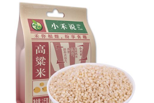 高粱的功效和作用 高粱米怎么吃营养-2