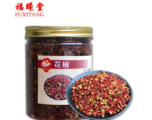 花椒的功效和作用 花椒和麻椒有什么不同 花椒的功效和作用 花椒和麻椒有什么不同