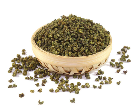 花椒的功效和作用 花椒和麻椒有什么不同 花椒的功效和作用 花椒和麻椒有什么不同