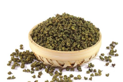花椒的功效和作用 花椒和麻椒有什么不同-2