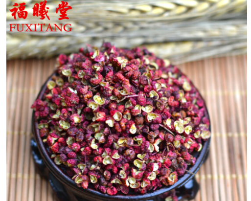 花椒的功效和作用 花椒和麻椒有什么不同 花椒的功效和作用 花椒和麻椒有什么不同