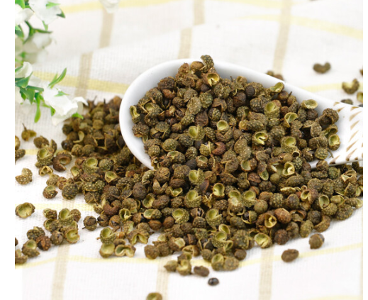 花椒的功效和作用 花椒和麻椒有什么不同 花椒的功效和作用 花椒和麻椒有什么不同