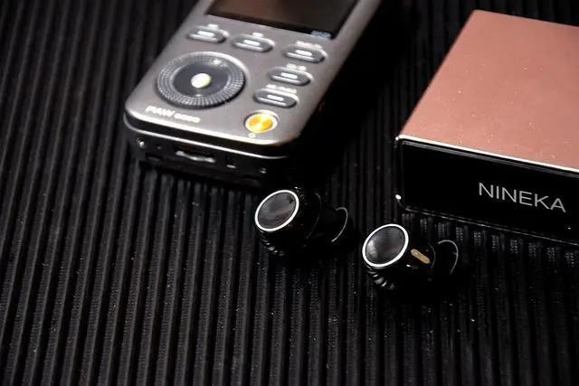 南卡N2真无线蓝牙耳机评测,流行曲风,佩戴饰感很高的颜值耳机 南卡N2真无线蓝牙耳机评测,流行曲风,佩戴饰感很高的颜值耳机