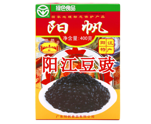 自制豆豉怎么发酵 豆豉怎么做好吃