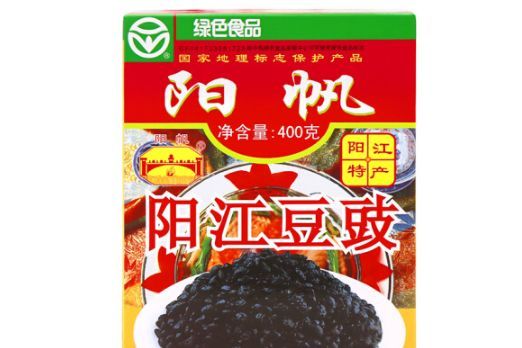 自制豆豉怎么发酵 豆豉怎么做好吃-2