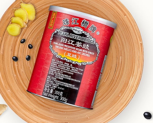 自制豆豉怎么发酵 豆豉怎么做好吃 自制豆豉怎么发酵 豆豉怎么做好吃