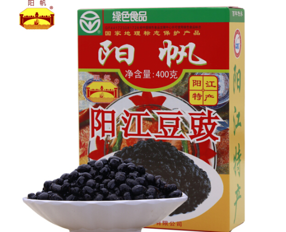 自制豆豉怎么发酵 豆豉怎么做好吃