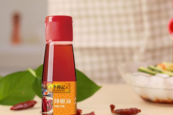辣椒油的制作方法 辣椒油怎么做香-2