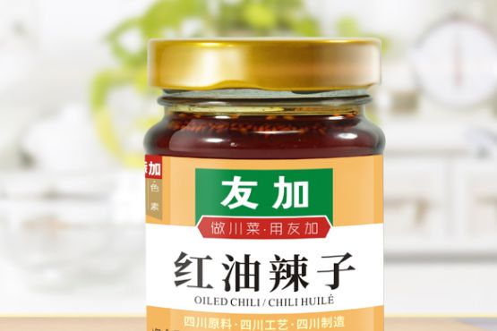 辣椒油的制作方法 辣椒油怎么做香-3
