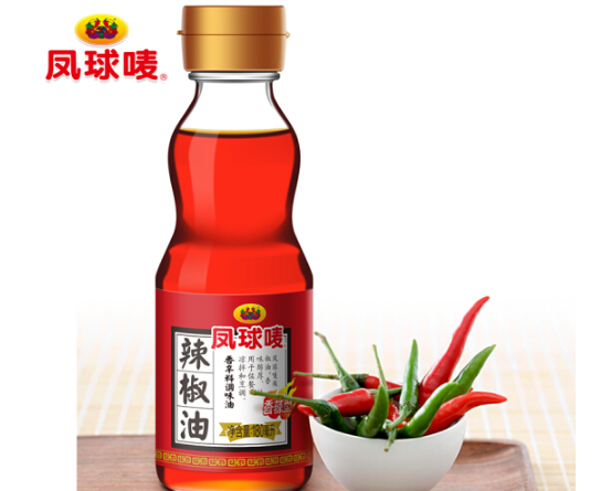 辣椒油的制作方法 辣椒油怎么做香 辣椒油的制作方法 辣椒油怎么做香