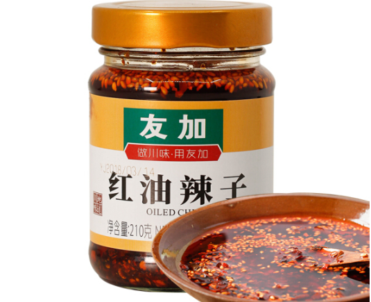 辣椒油的制作方法 辣椒油怎么做香 辣椒油的制作方法 辣椒油怎么做香