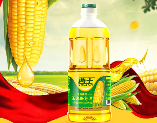 植物油常见分类 植物油如何选购 植物油常见分类 植物油如何选购