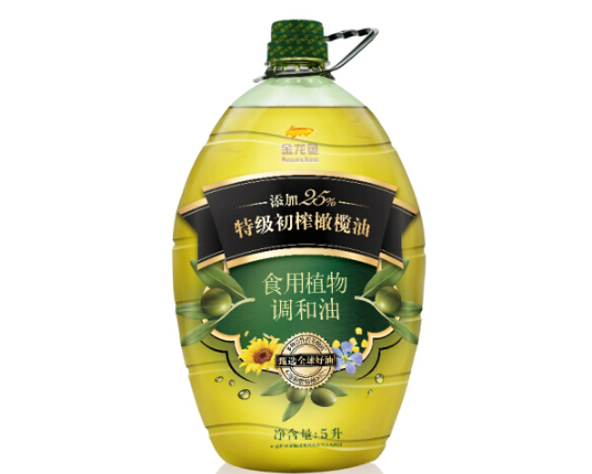 植物油常见分类 植物油如何选购 植物油常见分类 植物油如何选购