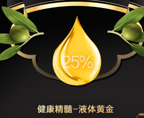 植物油常见分类 植物油如何选购 植物油常见分类 植物油如何选购