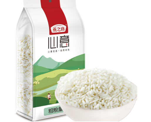 糯米的饮食搭配介绍 哪些人不适合吃糯米