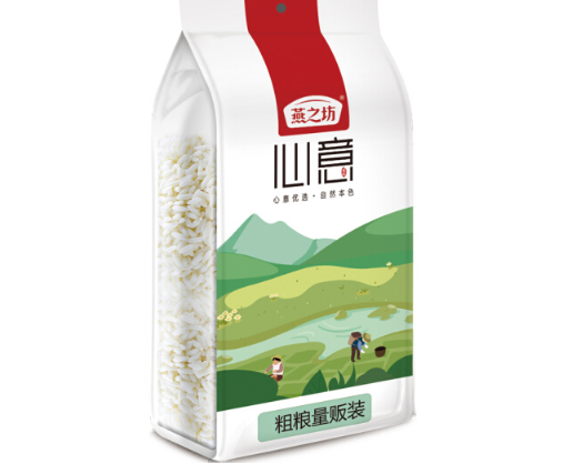 糯米的饮食搭配介绍 哪些人不适合吃糯米