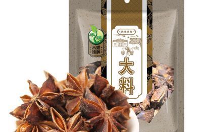 八角真假怎么辨别 八角有什么作用和功效-3