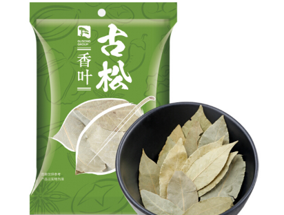 香叶有什么作用 如何挑选质量好的香叶 香叶有什么作用 如何挑选质量好的香叶