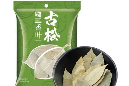 香叶有什么作用 如何挑选质量好的香叶-1
