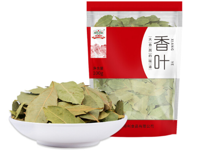 香叶有什么作用 如何挑选质量好的香叶
