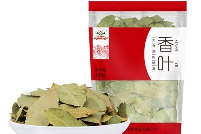 香叶有什么作用 如何挑选质量好的香叶-2