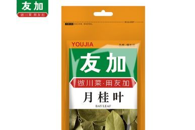 香叶有什么作用 如何挑选质量好的香叶-3