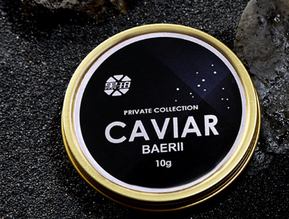 鱼子酱知识百科:鱼子酱怎么制作 鱼子酱知识百科:鱼子酱怎么制作