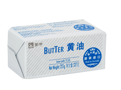 黄油怎么做蛋糕 怎么吃黄油不发胖 黄油怎么做蛋糕 怎么吃黄油不发胖